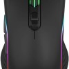 HAVIT GAMENOTE MS1006 RGB Backlit Gaming Mouse- 3200dpi HAVIT GAMENOTE MS1006 RGB Backlit Gaming Mouse- 3200dpi