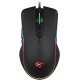 HAVIT GAMENOTE MS1006 RGB Backlit Gaming Mouse- 3200dpi