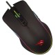 HAVIT GAMENOTE MS1006 RGB Backlit Gaming Mouse- 3200dpi