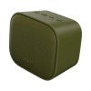 Oppo OBMC02 Wireless Bluetooth Outdoor Speaker (Green) Oppo OBMC02 Wireless Bluetooth Outdoor Speaker (Green)