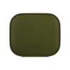 Oppo OBMC02 Wireless Bluetooth Outdoor Speaker (Green) Oppo OBMC02 Wireless Bluetooth Outdoor Speaker (Green)