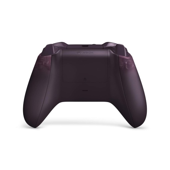 Xbox One Wireless Controller - Phantom Magenta Special Edition