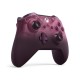 Xbox One Wireless Controller - Phantom Magenta Special Edition