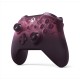 Xbox One Wireless Controller - Phantom Magenta Special Edition