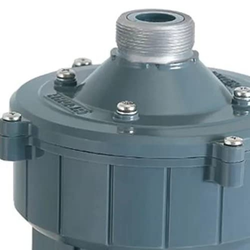 MGHY Siddharth Musicals Shop AU-50�XT PA Driver Units