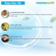 Mamaearth Nourishing Baby Hair Oil, with Almond & Avocado Oil - 200 ml, 1 piece