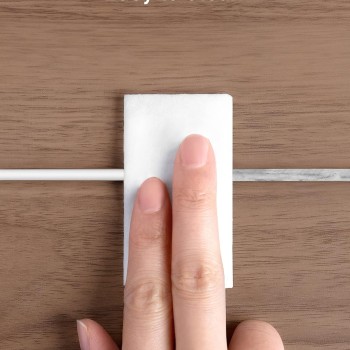 Anker Powerline III USB C to C 100W 6ft Charging Cable for iPhone 15/15 Pro, iPad Mini 6, iPad Air 4, MacBook Pro, Samsung Galaxy S23+/S23 Ultra (White) Anker Powerline III USB C to C 100W 6ft Charging Cable for iPhone 15/15 Pro, iPad Mini 6, iPad Air 4, MacBook Pro, Samsung Galaxy S23+/S23 Ultra (White)