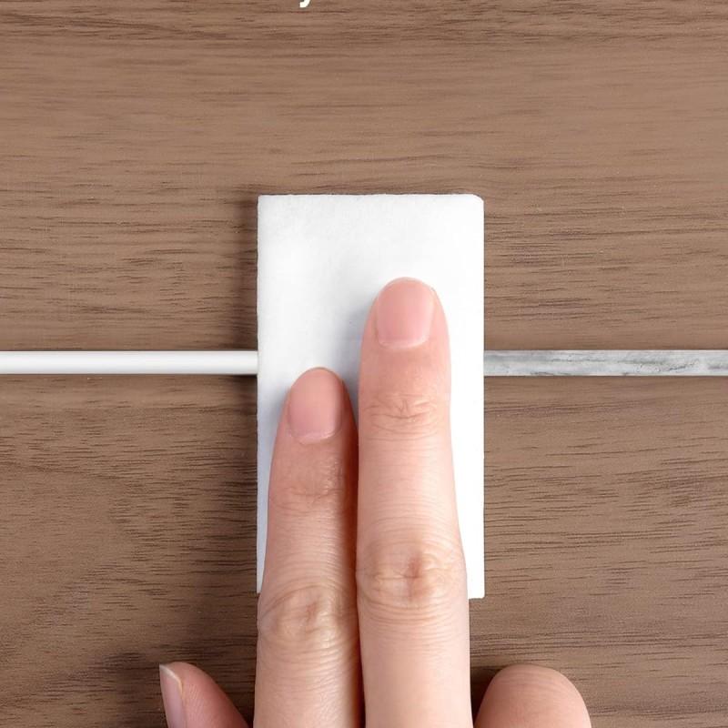 Anker Powerline III USB C to C 100W 6ft Charging Cable for iPhone 15/15 Pro, iPad Mini 6, iPad Air 4, MacBook Pro, Samsung Galaxy S23+/S23 Ultra (White) Anker Powerline III USB C to C 100W 6ft Charging Cable for iPhone 15/15 Pro, iPad Mini 6, iPad Air 4, MacBook Pro, Samsung Galaxy S23+/S23 Ultra (White)