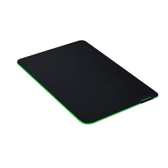 Razer Gigantus V2 Soft Gaming Mouse Mat Medium 360 x 275 x 3mm - RZ02-03330200-R3M1