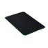 Razer Gigantus V2 Soft Gaming Mouse Mat Medium 360 x 275 x 3mm - RZ02-03330200-R3M1