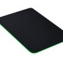Razer Gigantus V2 Soft Gaming Mouse Mat Medium 360 x 275 x 3mm - RZ02-03330200-R3M1