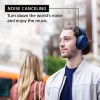 Sony WH-CH710N Active Noise Cancelling Wireless Headphones Bluetooth Over The Ear Headset with Mic for Phone-Call, 35Hrs Battery Life, Aux, Quick Charge and Google Assistant Support for Mobiles Sony WH-CH710N Active Noise Cancelling Wireless Headphones Bluetooth Over The Ear Headset with Mic for Phone-Call, 35Hrs Battery Life, Aux, Quick Charge and Google Assistant Support for Mobiles