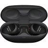 Sony WF-SP800N Bluetooth Truly Wireless in Ear Earbuds with Mic (Black) Sony WF-SP800N Bluetooth Truly Wireless in Ear Earbuds with Mic (Black)