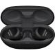 Sony WF-SP800N Bluetooth Truly Wireless in Ear Earbuds with Mic (Black)