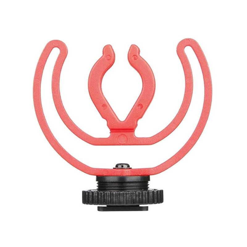 Boya by-Mm1+ Super-Cardioid Shotgun USB Microphone with Real Time Monitoring Compatible with iPhone/Android Smartphones,DSLR Cameras Camcorders for Live Streaming Audio Recording,Black Boya by-Mm1+ Super-Cardioid Shotgun USB Microphone with Real Time Monitoring Compatible with iPhone/Android Smartphones,DSLR Cameras Camcorders for Live Streaming Audio Recording,Black