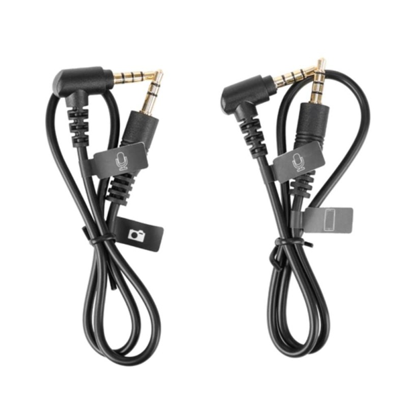 Boya by-Mm1+ Super-Cardioid Shotgun USB Microphone with Real Time Monitoring Compatible with iPhone/Android Smartphones,DSLR Cameras Camcorders for Live Streaming Audio Recording,Black Boya by-Mm1+ Super-Cardioid Shotgun USB Microphone with Real Time Monitoring Compatible with iPhone/Android Smartphones,DSLR Cameras Camcorders for Live Streaming Audio Recording,Black