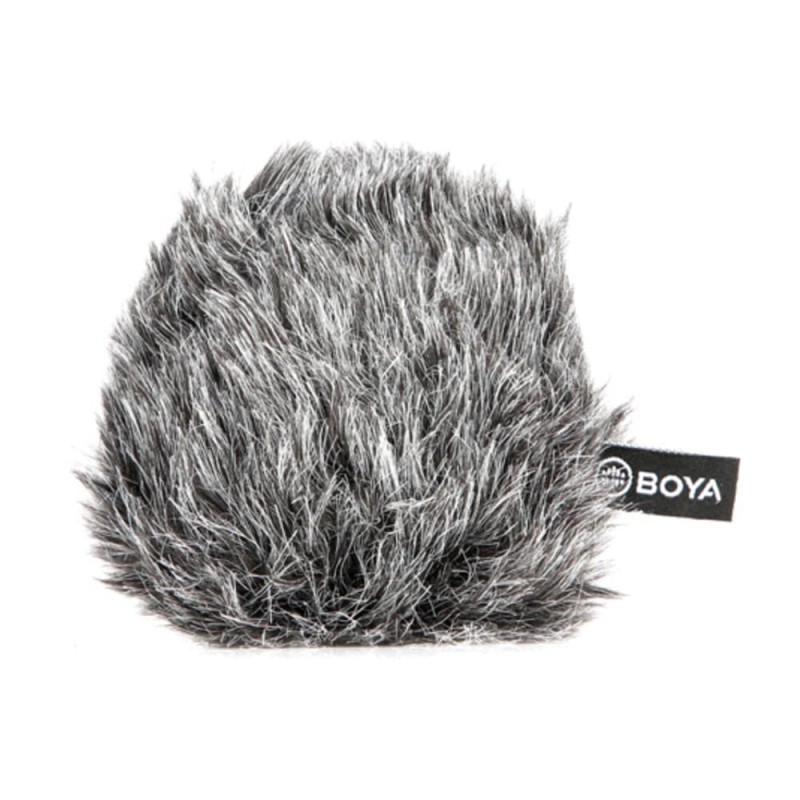 Boya by-Mm1+ Super-Cardioid Shotgun USB Microphone with Real Time Monitoring Compatible with iPhone/Android Smartphones,DSLR Cameras Camcorders for Live Streaming Audio Recording,Black Boya by-Mm1+ Super-Cardioid Shotgun USB Microphone with Real Time Monitoring Compatible with iPhone/Android Smartphones,DSLR Cameras Camcorders for Live Streaming Audio Recording,Black