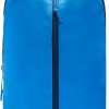 Mi Step Out 12 L Mini Backpack (Small Size, Sky Blue, Water Repellant)