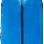 Mi Step Out 12 L Mini Backpack (Small Size, Sky Blue, Water Repellant)