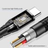 ESR USB Type-C to 3.5mm Female Headphone Jack Adapter,USB-C to Aux Audio Dongle Cable Compatible ESR USB Type-C to 3.5mm Female Headphone Jack Adapter,USB-C to Aux Audio Dongle Cable Compatible