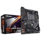 GIGABYTE B550 AORUS PRO AC Motherboard with True 12+2 Phases Digital VRM, Intel 802.11ac Wireless, 2.5GbE LAN, RGB Fusion 2.0, Q-Flash Plus