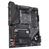 GIGABYTE B550 AORUS PRO AC Motherboard with True 12+2 Phases Digital VRM, Intel 802.11ac Wireless, 2.5GbE LAN, RGB Fusion 2.0, Q-Flash Plus GIGABYTE B550 AORUS PRO AC Motherboard with True 12+2 Phases Digital VRM, Intel 802.11ac Wireless, 2.5GbE LAN, RGB Fusion 2.0, Q-Flash Plus
