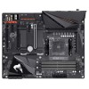 GIGABYTE B550 AORUS PRO AC Motherboard with True 12+2 Phases Digital VRM, Intel 802.11ac Wireless, 2.5GbE LAN, RGB Fusion 2.0, Q-Flash Plus GIGABYTE B550 AORUS PRO AC Motherboard with True 12+2 Phases Digital VRM, Intel 802.11ac Wireless, 2.5GbE LAN, RGB Fusion 2.0, Q-Flash Plus