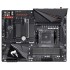 GIGABYTE B550 AORUS PRO AC Motherboard with True 12+2 Phases Digital VRM, Intel 802.11ac Wireless, 2.5GbE LAN, RGB Fusion 2.0, Q-Flash Plus