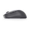 Dell MS5320W Triple Connectivity Wireless Mouse (Dual Bluetooth & Wireless), 7 Buttons & Programmable Functions, Comfortable for Long Working Dell MS5320W Triple Connectivity Wireless Mouse (Dual Bluetooth & Wireless), 7 Buttons & Programmable Functions, Comfortable for Long Working
