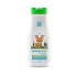 Mamaearth Dusting Power For Babies - 300 g | Infused with Organic Oatmeal and Arrowroot Powder | Calms and Relaxes Skin, Prevents Diaper Rash, Dermatologically Tested, Free From Talc and Parabens