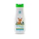 Mamaearth Dusting Power For Babies - 300 g | Infused with Organic Oatmeal and Arrowroot Powder | Calms and Relaxes Skin, Prevents Diaper Rash, Dermatologically Tested, Free From Talc and Parabens