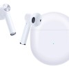 OnePlus Buds Bluetooth Truly Wireless in Ear Earbuds with mic (White)