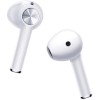 OnePlus Buds Bluetooth Truly Wireless in Ear Earbuds with mic (White)