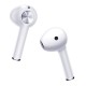 OnePlus Buds Bluetooth Truly Wireless in Ear Earbuds with mic (White)