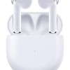 OnePlus Buds Bluetooth Truly Wireless in Ear Earbuds with mic (White)