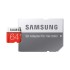 Samsung EVO Plus 64GB microSDXC UHS-I 100MB/s Full HD & 4K UHD Memory Card with Adapter (MB-MC64HA)