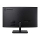 AOPEN 27HC5R Pbiipx 27" 1500R Curved Full HD (1920 x 1080) VA Gaming Monitor with AMD Radeon FREESYNC Premium Technology, 165Hz (Display Port & 2 x HDMI Ports), Black