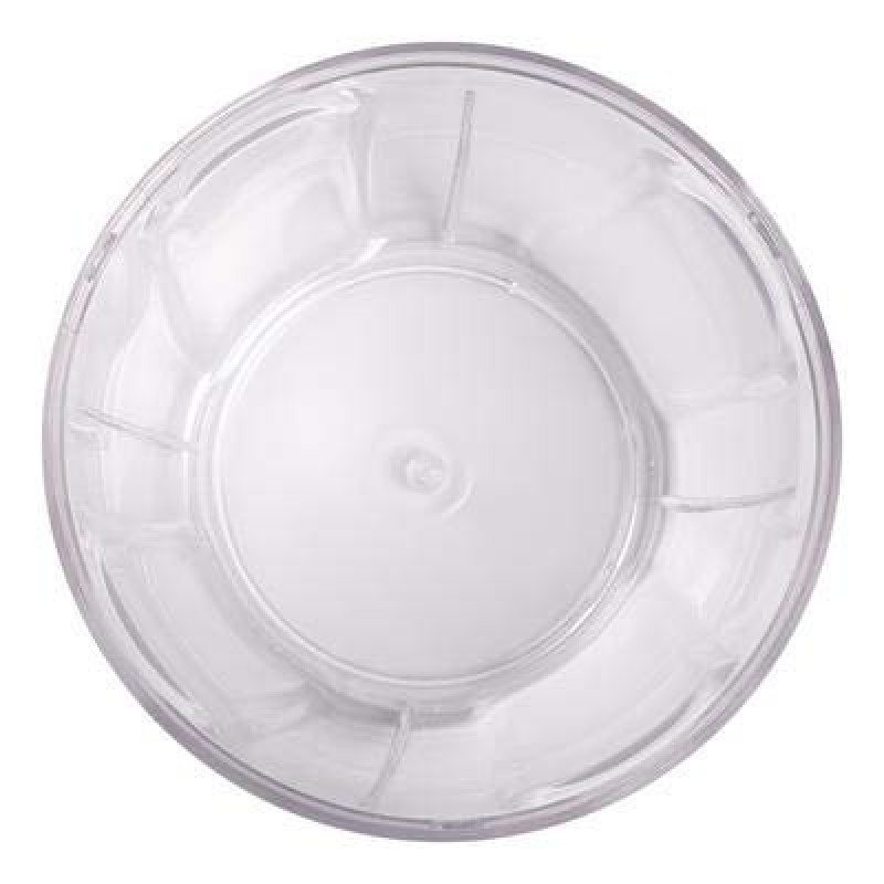 Wonderchef Jumbo String Vegetable Chopper & Whipper | Vegetable Cutter | Dip Whipper | Anti Slip | 5 Stainless Steel Blades Wonderchef Jumbo String Vegetable Chopper & Whipper | Vegetable Cutter | Dip Whipper | Anti Slip | 5 Stainless Steel Blades