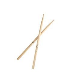 ARCTIC Pro 7A drumsticks, Selected Wood and Perfect Shape balance