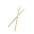 ARCTIC Pro 7A drumsticks, Selected Wood and Perfect Shape balance