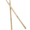 ARCTIC Pro 7A drumsticks, Selected Wood and Perfect Shape balance ARCTIC Pro 7A drumsticks, Selected Wood and Perfect Shape balance
