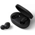 AirDots for Redmi AirDots 2 Wireless Headphones Bluetooth V5.0 True Wireless Stereo Wireless Earphones with Wirelss Charging Case 12Hours Battery Life (Airdots+Silicone Cover)