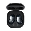 Samsung Galaxy Buds Live Bluetooth Truly Wireless in Ear Earbuds with Mic, Upto 21 Hours Playtime, Mystic Black Samsung Galaxy Buds Live Bluetooth Truly Wireless in Ear Earbuds with Mic, Upto 21 Hours Playtime, Mystic Black