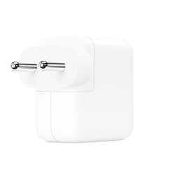 Apple 30W USB-C Power Adapter ​​​​​​​