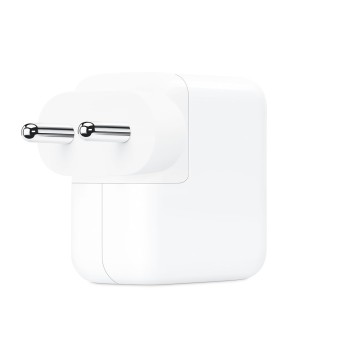 Apple 30W USB-C Power Adapter ???????