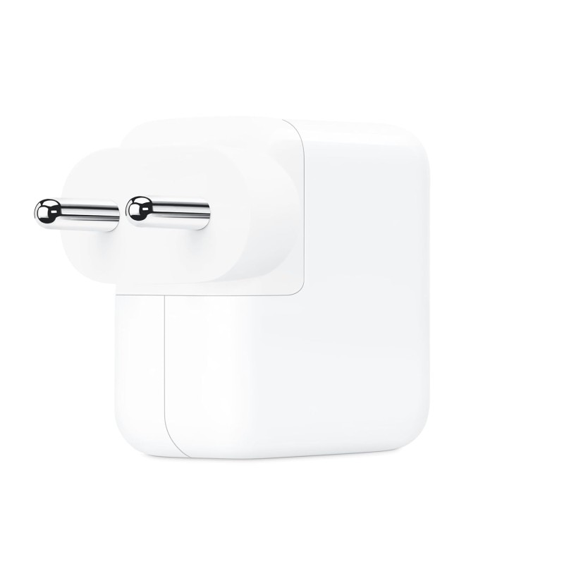 Apple 30W USB-C Power Adapter ???????