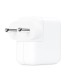 Apple 30W USB-C Power Adapter ​​​​​​​