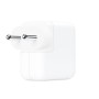 Apple 30W USB-C Power Adapter ???????