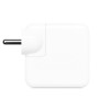 Apple 30W USB-C Power Adapter ???????