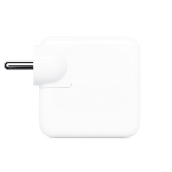 (Refurbished) Apple 30W USB-C Power Adapter (Refurbished) Apple 30W USB-C Power Adapter